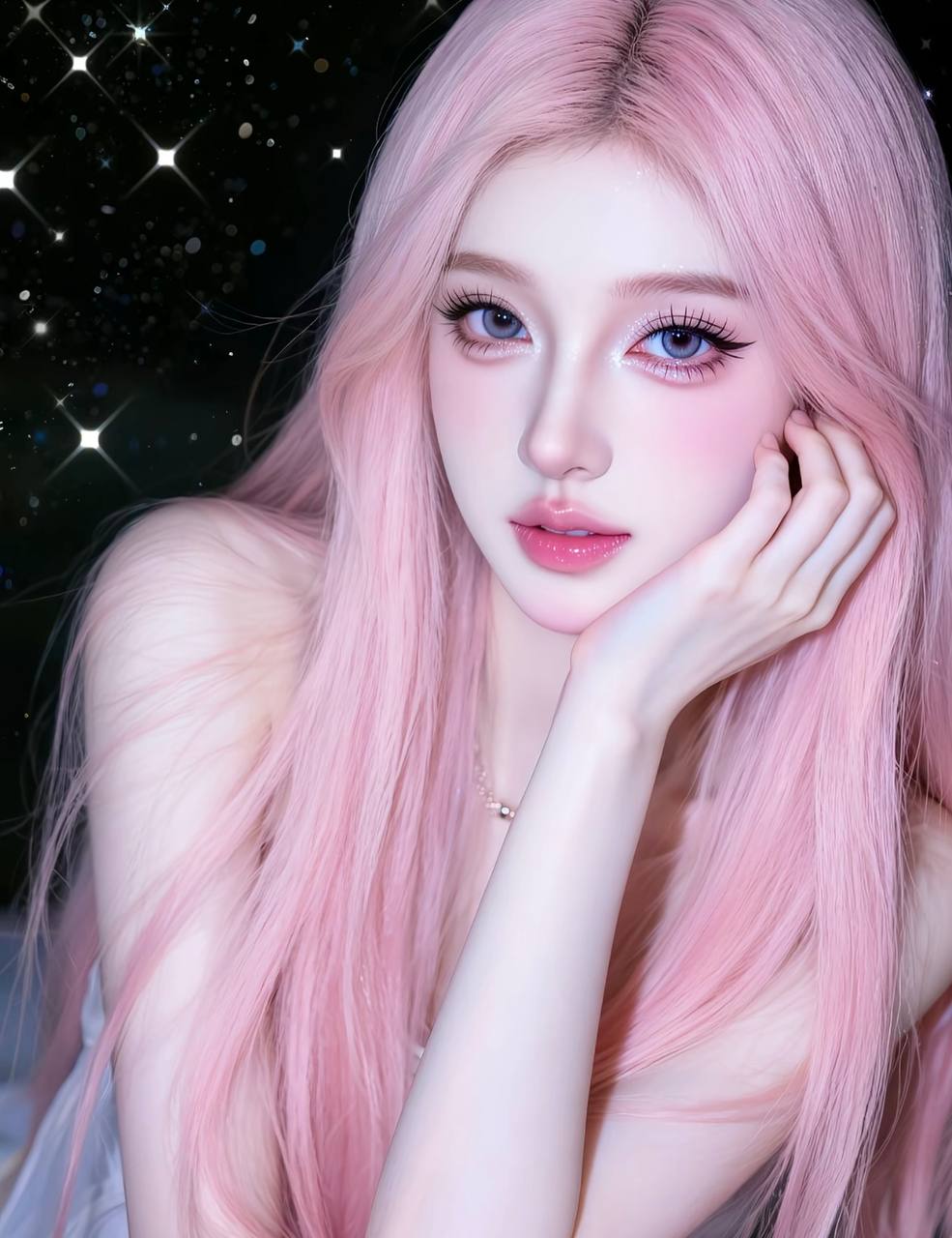 晚风有约2025